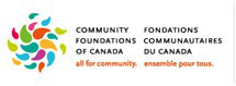 community foundations logo