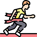 World Orienteering Championships